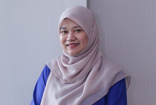 'We have the best teachers - no question' - Vimarsana News