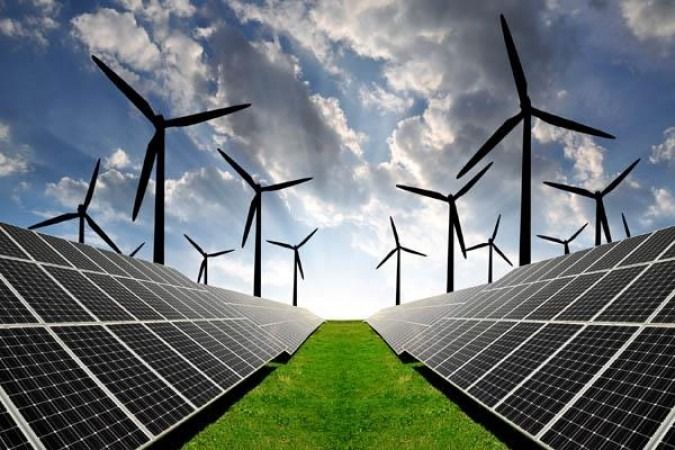 Vietnam sees disputes arising from energy transition - Vimarsana News