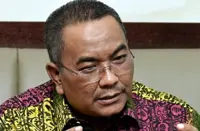 Is unity govt so fragile that it fears the 'numbers', Kedah MB asks