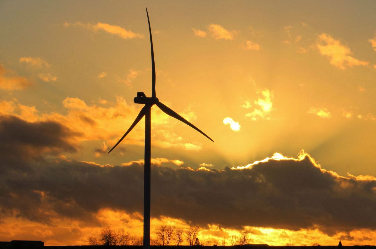 New transparency rules in ESG reporting - Vimarsana News