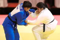 Aisyah nails first medal after  four attempts  in SEA Games