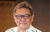 Unhealthy trend                             in the ad space