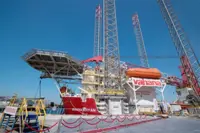 Eversendai looks forward to recovery in 2023