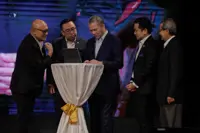 Open Science Platform to focus on strengthening open science ecosystem