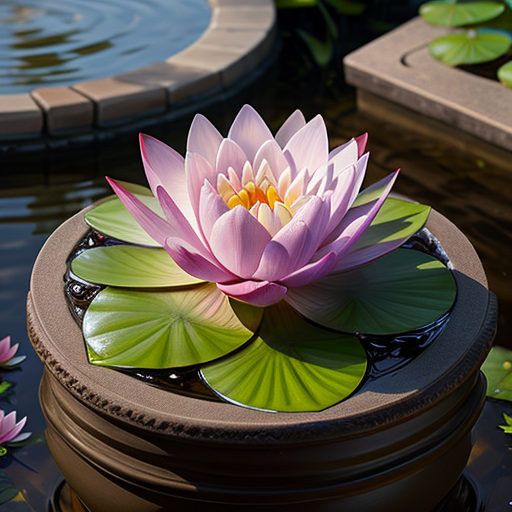 If you are worried about Peach Blossom problems in your relationship, then don’t place flowering plants in your home.