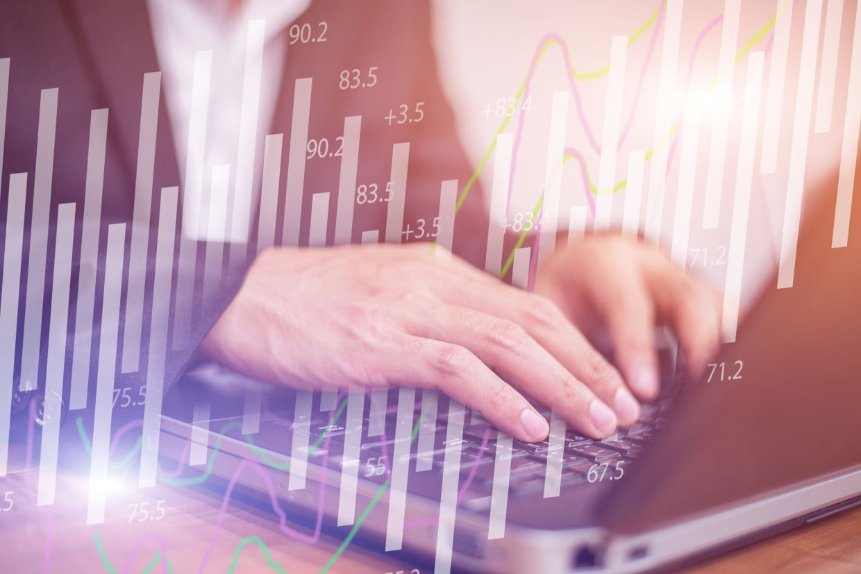 Moody's expects Malaysia's strong Islamic finance growth to continue for next 12 to 18 months - Vimarsana News