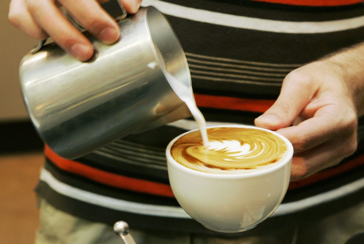 Is coffee good for you? Can you get addicted? Common coffee questions answered - Vimarsana News