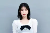 South Korean singer IU continues birthday tradition of donating over RM800,000 to charity