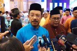 Chief Secretary: Deadlines given to govt heads to act on MACC recommendations