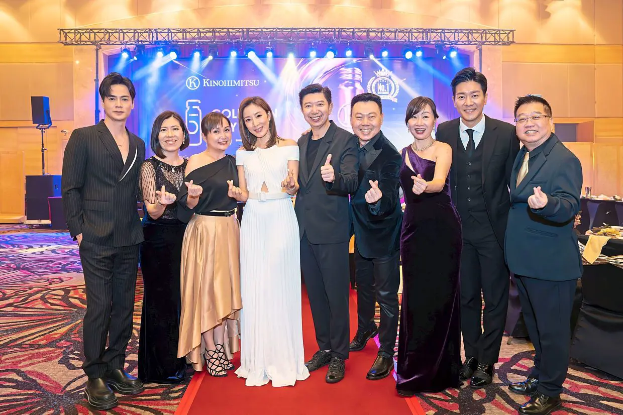 Kinoning jinsiy chekinishi