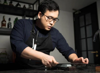 Singapore’s world-class gastro cred imperiled by staffing woes