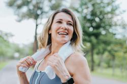Could this regime be the key to the fountain of youth?