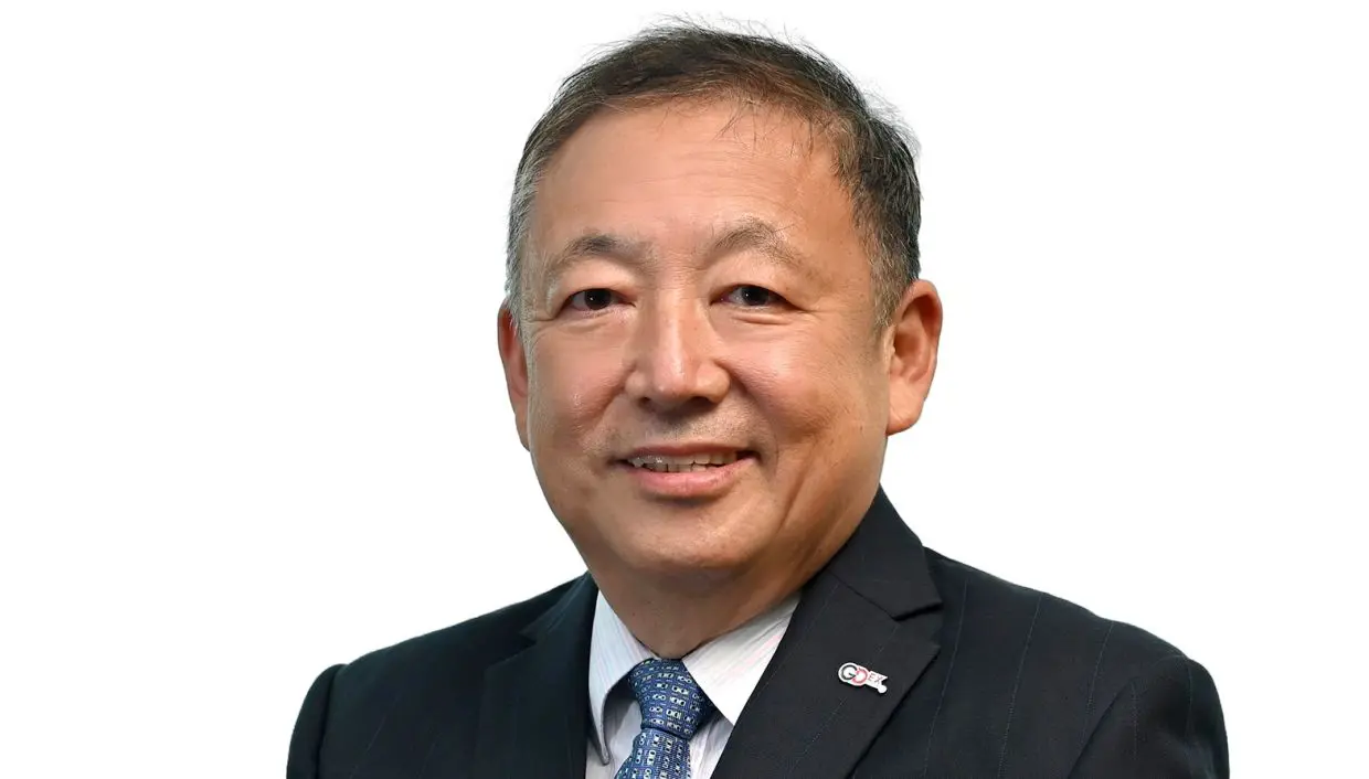 GDEX 2.0 initiative making headway | The Star