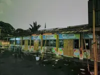 Fifteen schools in KL damaged by May 19 storm, says Works Minister
