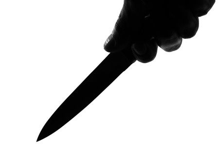 Woman robbed at knifepoint in Sentul apartment lift - Vimarsana News