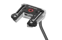 GT Max putter boasts new level of adjustability