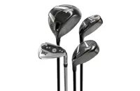 PXG unveils new range of 0311 clubs