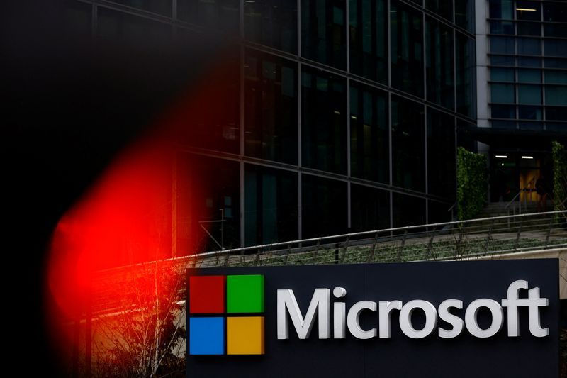 AI expected to ease firms' digital data burden - Vimarsana News