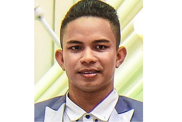 Family asks M'sians to pray for missing climber - Vimarsana News