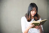 Malaysia's first women’s library to be launched in May