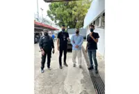 Tawau court fines man RM10,000 for false information in MyKad application