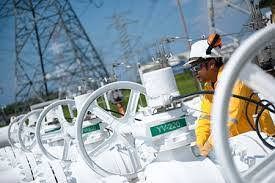 PETRONAS Gas to make one-off payment ofUS$233.6mil for FSUs' capex hire fees - Vimarsana News
