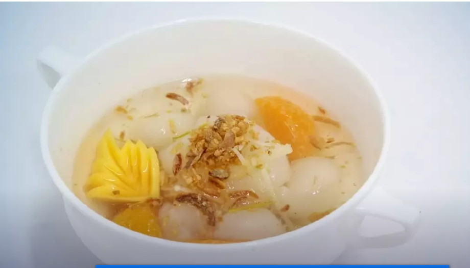 The Hidden Power of Tahinle That Transformed Traditional Dishes