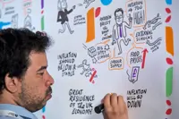 Libor successor rate may heighten bank risks