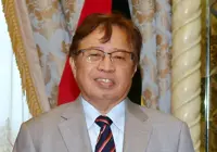 Expert board for Sarawak sovereign fund