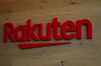 Japan's Rakuten set to raise $2.18 billion through share issue 