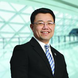 MBSB's net profit increases to RM74.13mil in 1Q on lower operating expenditure