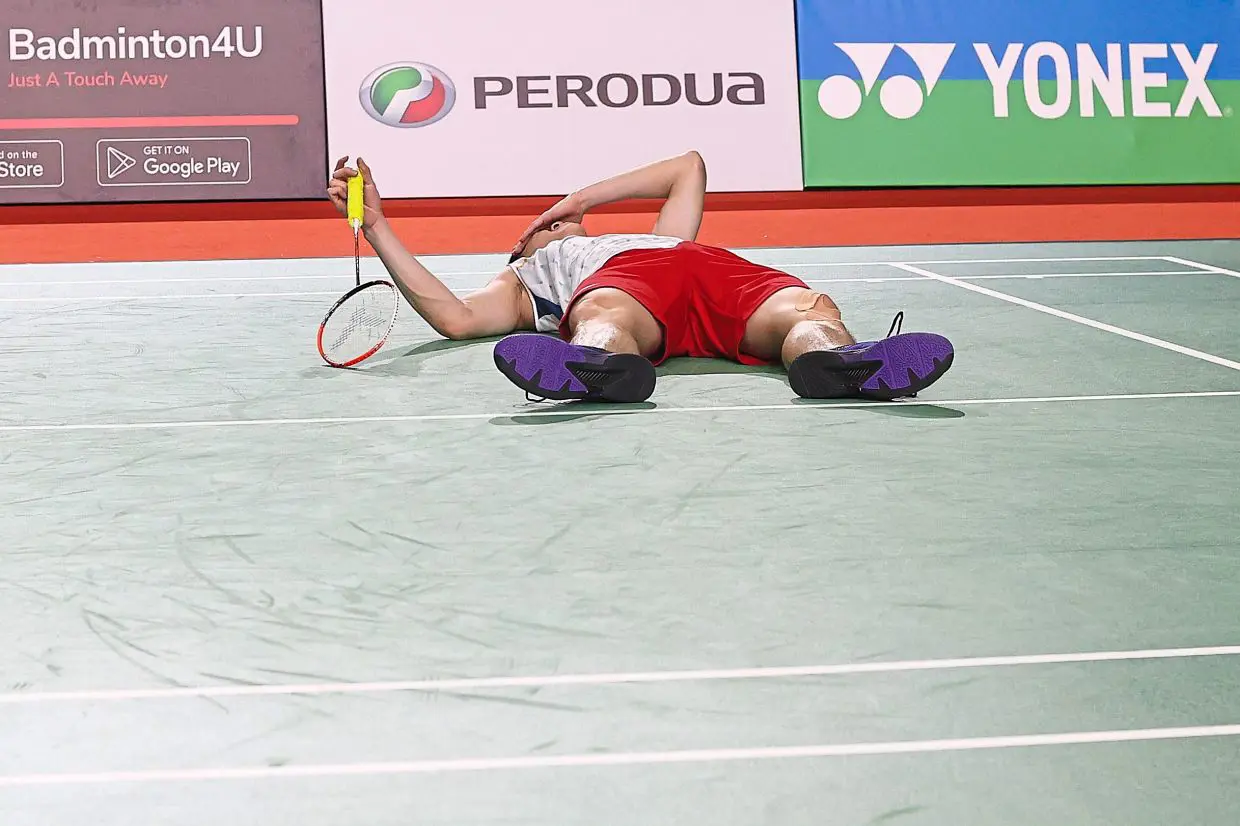 Qul bekasi bdsm elonlari qidiryapman