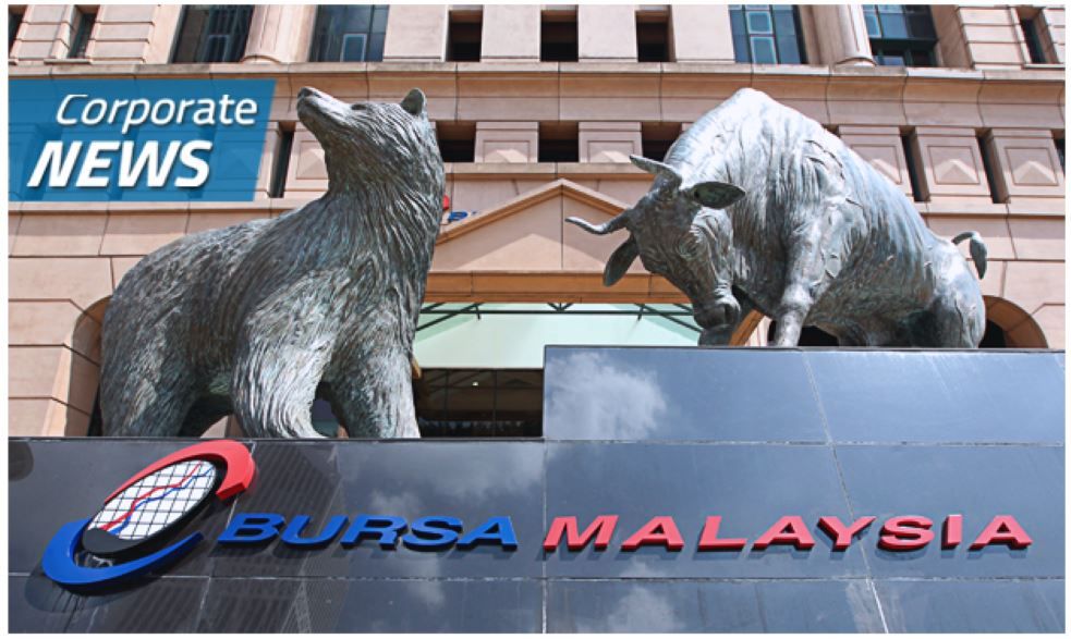 Nestcon unit bags RM190mil condominium construction contract - Vimarsana News