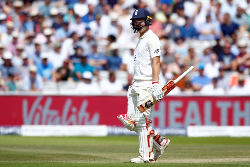 Cricket CricketSix exYorkshire players sanctioned for using racist