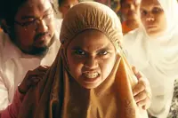 Malaysian director Eu’s debut flick ‘Tiger’ earns its ‘Stripes’ at Cannes