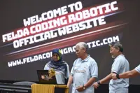 Felda settlers' debt statement to be tabled by June-end, says chairman