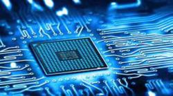 Japan and US commerce chiefs agree to develop next-generation chips
