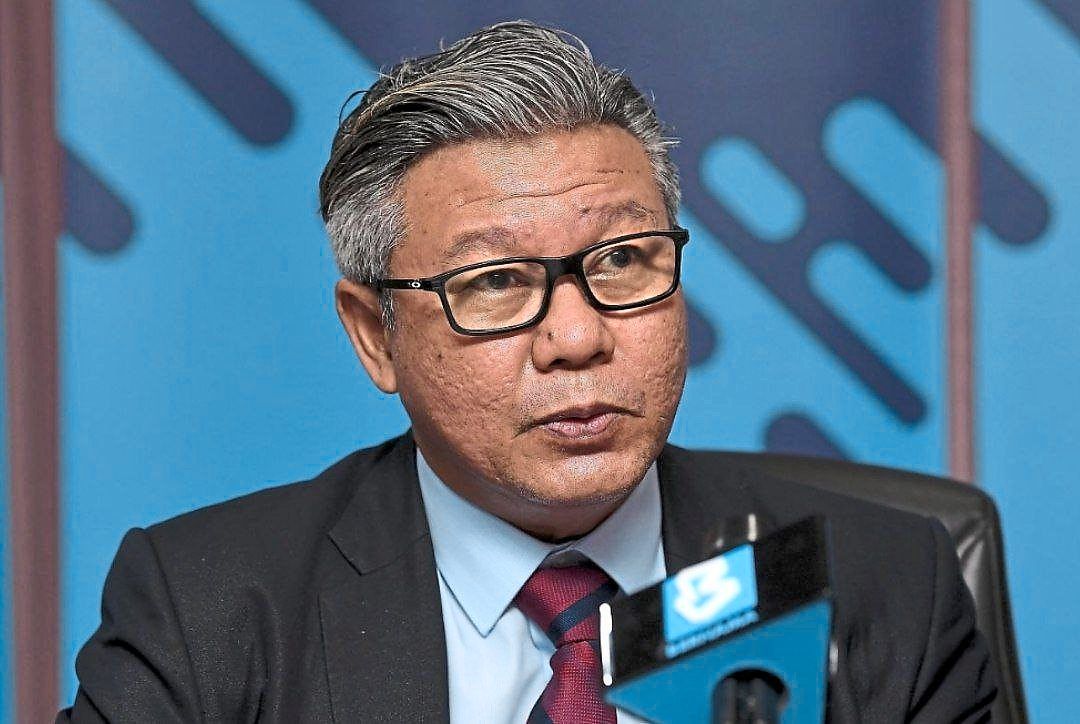 Mokhtar: The council aspires to manage all things related to the industry.