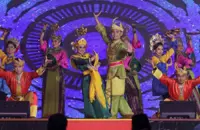 Tourism Ministry allocates RM25mil for cultural sector matching grants