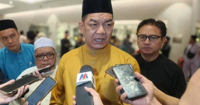 Melaka also targeting tourists from Asean - Vimarsana News