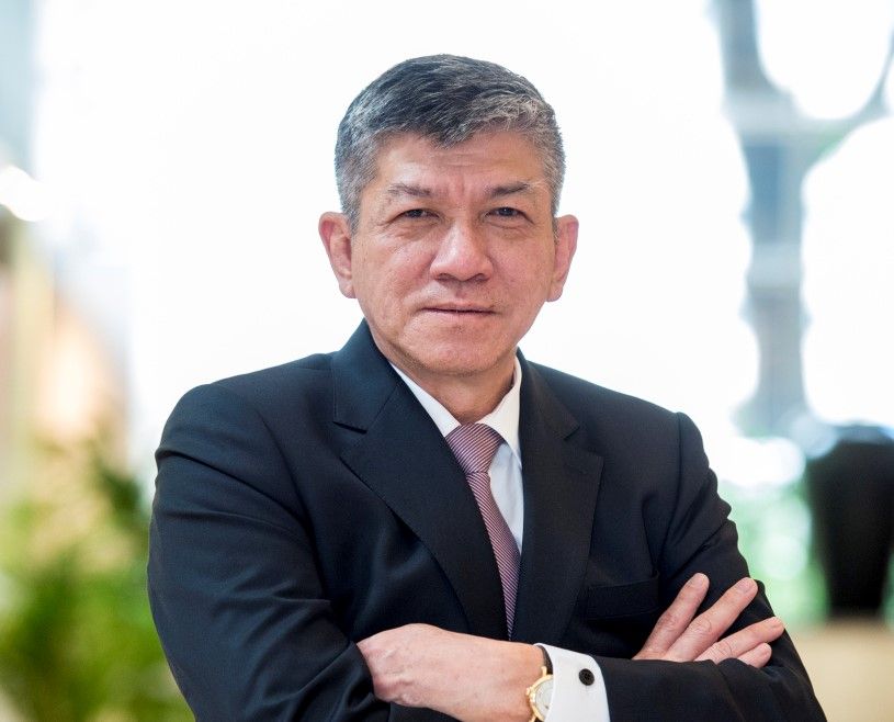 Southern Cable wins RM44.8mil contract from TM - Vimarsana News