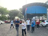 Childcare centres mooted at all PPRs