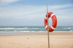 Six things you may not have known about drowning