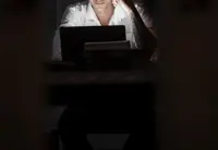 Swiss police use paedophile profile to snare 2,200 people online