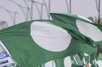 Unity govt's invitation to PAS a 'fairy tale', says Nga