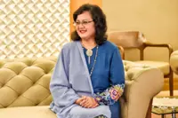 Prof Dr Azlinda Azman appointed new Higher Education DG