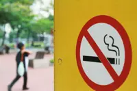 MMA urges MPs to vote for GEG anti-smoking Bill