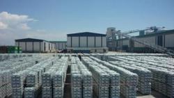 Press Metal to benefit from global ESG drive