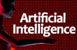 Australia says tougher laws needed on artificial intelligence