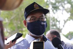 MBPJ full board meeting that saw councillors staging walkout taken off YouTube channel